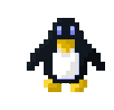 emoji_164