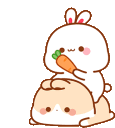 emoji_165
