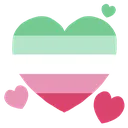 Gh0st1ee_abro_hearts