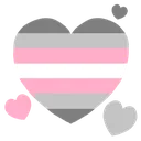 Gh0st1ee_demigirl_hearts