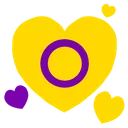 Gh0st1ee_intersex_hearts