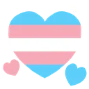 Gh0st1ee_trans_hearts