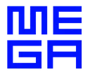 0mega