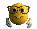 emoji_167