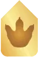 goldtrait4
