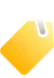 goldtrait3