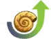 goldtrait1