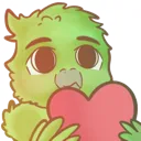 barneyheart barneyheart