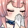 kokomiPray kokomiPray