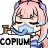 kokomiCopium