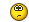 emoji_170