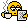 emoji_171