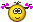 emoji_171