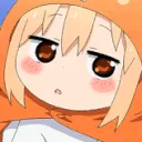 S_umaruboo