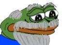 oldge Discord emoji