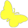 babochka