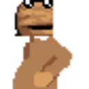 PreggoGrumblo2
