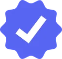 discordverified