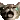 emoji_173