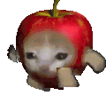 emoji_174
