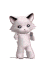 emoji_176