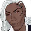 KingStare Discord Emoji