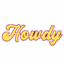 howdy Discord emoji