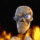 horror_skull_fu Discord emoji