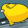 sussymcsus Discord Emoji