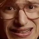 haHAA
