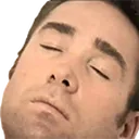 ResidentSleeper