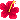 0b_flower