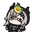 aSarueiWiggle