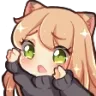 Neko_beg_ML