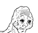 shriveledwojak shriveledwojak
