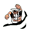 machrun