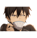 Kirito