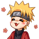 Naruflow