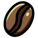 coffeeBean