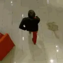 jermawalk