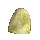 AF76457080914F61BB31D7C073945237