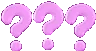questionmark3