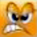__