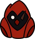 teamflapjack