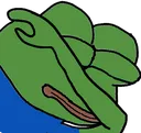 dab