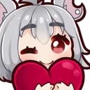 bananaheart