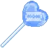 s_lollipopblueheart