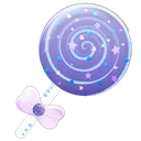 s_lollipoppurple