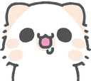 xx_myaowldrool Discord emoji