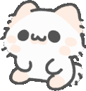 xx_myaowlcry Discord emoji